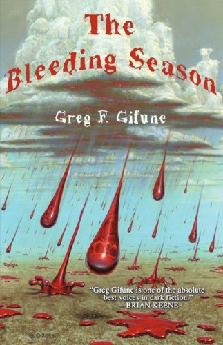 Suicide