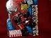 Marvel Heroes Regener8'rs Spiderman - Limited Edition Metallic