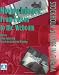 Moving Images: From Edison to the Webcam: From Edison to Webcam (Stockholm Studies in Cinema)