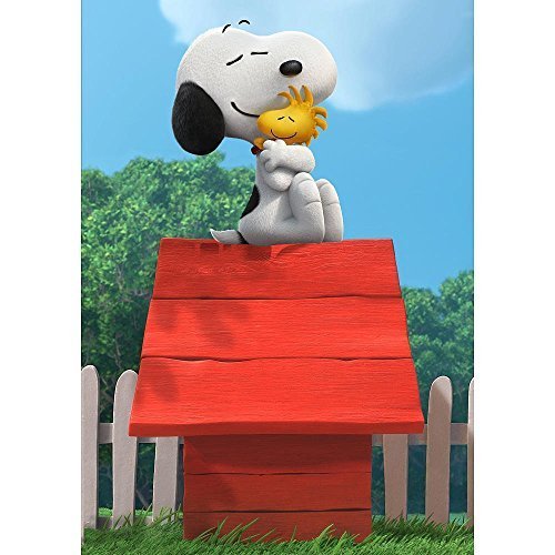 Perfect Peanuts Jigsaw Puzzles For Fans Of All Ages