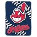 Cleveland Indians 60