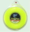 Phase 4 Twisted Trimmer Line .065/216'