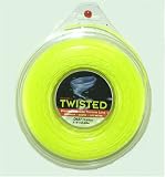 Phase 4 Twisted Trimmer Line .065/216'
