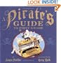 A Pirate's Guide to First Grade