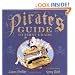 A Pirate's Guide to First Grade