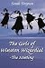 The Girls of Winston Wizardial: The Meeting