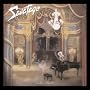 Gutter Ballet von Savatage