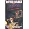 DAVID DRAKES's LIEUTENANT LEARY SERIES