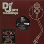 Because of You [Vinyl]