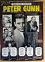 Peter Gunn [VHS]
