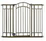 Summer Infant Extra Tall Decorative Walk-Thru Gate
