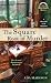The Square Root of Murder (Professor Sophie Knowles) Thumbnail