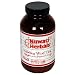 Nuwati Herbals Howling Wolf Tea, 4 Ounces (Pack of 2)
