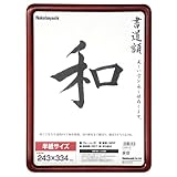 ���i�̏ڍ�