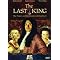 British History on film