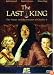 The Last King - The Power and the Passion of Charles II