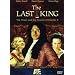 The Last King - The Power and the Passion of Charles II