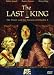 DVD : The Last King [2003] (REGION 1) (NTSC)