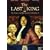 The Last King - The Power and the Passion of Charles II
