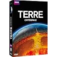D�tails sur le produit