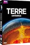Terre : L'int�grale  (Puissante plan�...