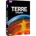 Terre : L'int�grale  (Puissante plan�te + Plan�te sous influence)