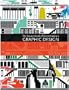 Sourcebook of Contemporary Graphic Design