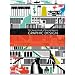 Sourcebook of Contemporary Graphic Design