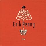 Bendvon "Erik Penny"