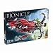 LEGO Bionicle 8943: Axalara T9