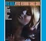 Otis Blue: Otis Redding Sings Soul