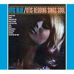 Otis Redding - Otis Blue (Collectors Edition) (NEW 2CD)