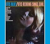 Otis Redding - Otis Blue (Collectors Edition) (NEW 2CD)