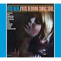 Otis Blue/Otis Redding Sings Soul