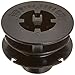 Tanaka Hitachi 6684811 Reel