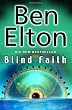 Blind Faith