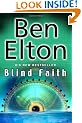 Blind Faith