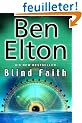 Blind Faith