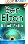 Blind Faith