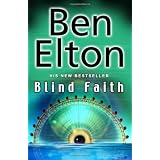 Blind Faithby Ben Elton