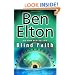 Blind Faith