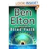 Blind Faith
