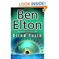 Blind Faith