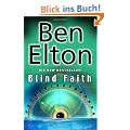 Blind Faith