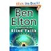 Blind Faith