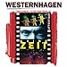 Freiheit [Live] [Remastered]