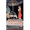 The Black Cat: A Richard Jury Mystery