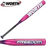 New Worth Freedom FPFREE Bat -9