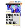 Switchmode Power Supply Handbook (McGraw-Hill Handbooks)