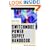 Switchmode Power Supply Handbook (McGraw-Hill Handbooks)